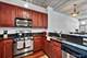 647 Metropolitan Unit 506L, Des Plaines, IL 60016