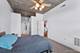 647 Metropolitan Unit 506L, Des Plaines, IL 60016