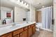 647 Metropolitan Unit 506L, Des Plaines, IL 60016