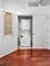 647 Metropolitan Unit 506L, Des Plaines, IL 60016