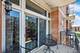 647 Metropolitan Unit 506L, Des Plaines, IL 60016