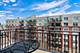 647 Metropolitan Unit 506L, Des Plaines, IL 60016