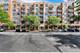 647 Metropolitan Unit 506L, Des Plaines, IL 60016