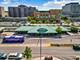 647 Metropolitan Unit 506L, Des Plaines, IL 60016