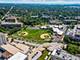 647 Metropolitan Unit 506L, Des Plaines, IL 60016