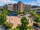 647 Metropolitan Unit 506L, Des Plaines, IL 60016