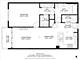 647 Metropolitan Unit 506L, Des Plaines, IL 60016