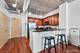 647 Metropolitan Unit 506L, Des Plaines, IL 60016