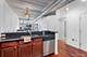 647 Metropolitan Unit 506L, Des Plaines, IL 60016