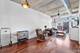 647 Metropolitan Unit 506L, Des Plaines, IL 60016