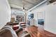 647 Metropolitan Unit 506L, Des Plaines, IL 60016