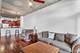 647 Metropolitan Unit 506L, Des Plaines, IL 60016