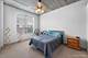 647 Metropolitan Unit 506L, Des Plaines, IL 60016
