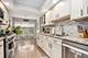 199 Oakwood, Bloomingdale, IL 60108