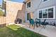 199 Oakwood, Bloomingdale, IL 60108
