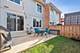 199 Oakwood, Bloomingdale, IL 60108