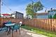 199 Oakwood, Bloomingdale, IL 60108
