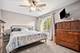 199 Oakwood, Bloomingdale, IL 60108