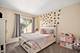 199 Oakwood, Bloomingdale, IL 60108