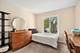 199 Oakwood, Bloomingdale, IL 60108