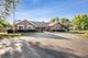 199 Oakwood, Bloomingdale, IL 60108