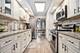 199 Oakwood, Bloomingdale, IL 60108