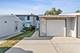199 Oakwood, Bloomingdale, IL 60108