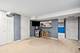 199 Oakwood, Bloomingdale, IL 60108