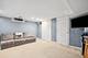 199 Oakwood, Bloomingdale, IL 60108