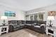 199 Oakwood, Bloomingdale, IL 60108