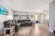 199 Oakwood, Bloomingdale, IL 60108