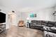 199 Oakwood, Bloomingdale, IL 60108