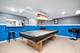 199 Oakwood, Bloomingdale, IL 60108