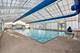 199 Oakwood, Bloomingdale, IL 60108
