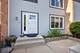 199 Oakwood, Bloomingdale, IL 60108