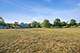 199 Oakwood, Bloomingdale, IL 60108