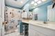 199 Oakwood, Bloomingdale, IL 60108