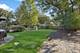 327 Gale, River Forest, IL 60305