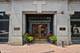 732 S Financial Unit 304, Chicago, IL 60605
