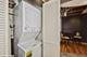 732 S Financial Unit 304, Chicago, IL 60605