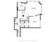 732 S Financial Unit 304, Chicago, IL 60605