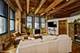 732 S Financial Unit 304, Chicago, IL 60605