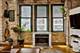 732 S Financial Unit 304, Chicago, IL 60605
