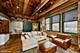 732 S Financial Unit 304, Chicago, IL 60605