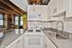732 S Financial Unit 304, Chicago, IL 60605