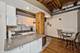 732 S Financial Unit 304, Chicago, IL 60605