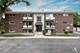 7420 W 111th Unit 502, Worth, IL 60482