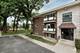 7420 W 111th Unit 502, Worth, IL 60482