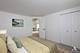 7420 W 111th Unit 502, Worth, IL 60482