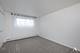 7420 W 111th Unit 502, Worth, IL 60482